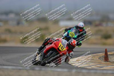 media/Dec-03-2022-CVMA (Sat) [[a3451eb8a4]]/Race 10 Amateur Supersport Open/